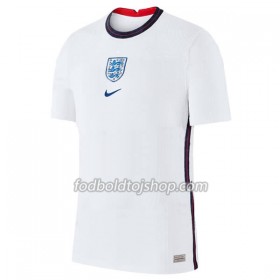 England Hjemmebanetrøje Euro 2020 S/S